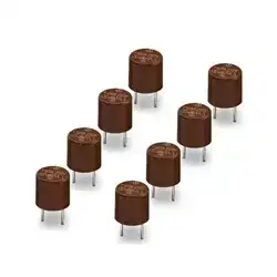 Phoenix Contact – VF-SI/TR5/0,05AT