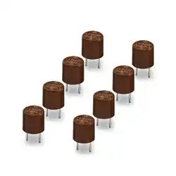 Phoenix Contact – VF-SI/TR5/6,3AT