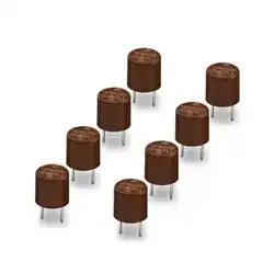 Phoenix Contact – VF-SI/TR5/0,315AT