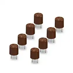 Phoenix Contact – VF-SI/TR5/0,63AT