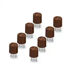 Phoenix Contact – VF-SI/TR5/1AF