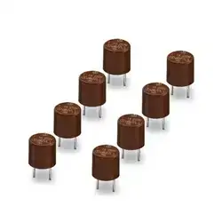 Phoenix Contact – VF-SI/TR5/1AT