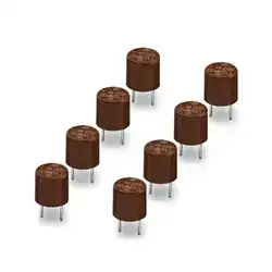 Phoenix Contact – VF-SI/TR5/8AT