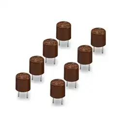 Phoenix Contact – VF-SI/TR5/0,2AT