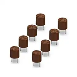 Phoenix Contact – VF-SI/TR5/0,1AT