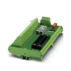 Phoenix Contact – UM-2KS50/DI32/CS/SO180