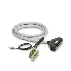 Phoenix Contact – FLK-MIL50/EZ-DR/KS/3500/YCS