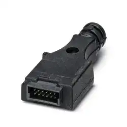 Phoenix Contact – IFS-CONFSTICK-L