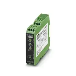 Phoenix Contact – EMD-SL-LL-110