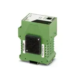 Phoenix Contact – RAD-ISM-900-EN-BD/B