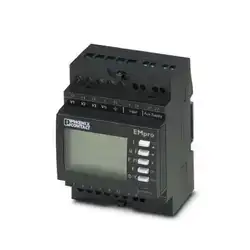 Phoenix Contact – EEM-MA200
