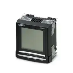 Phoenix Contact – EEM-MA400