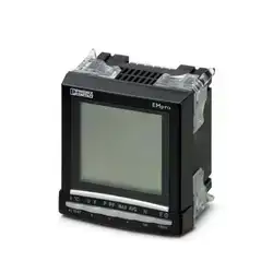 Phoenix Contact – EEM-MA600