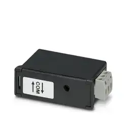 Phoenix Contact – EEM-RS485-MA600