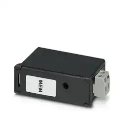 Phoenix Contact – EEM-MEMO-MA600