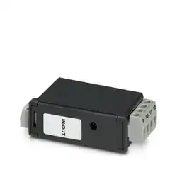 Phoenix Contact – EEM-2DIO-MA600