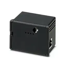 Phoenix Contact – EEM-ETH-MA600