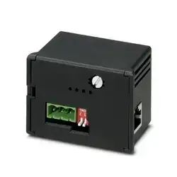 Phoenix Contact – EEM-ETH-RS485-MA600