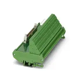 Phoenix Contact – FLKMS 50/32IM/ZFKDS/PLC