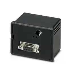 Phoenix Contact – EEM-PB 12-MA600