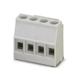 Phoenix Contact – MKDSO 2,5/ 4-L KMGY VPE400