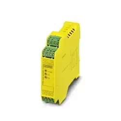 Phoenix Contact – PSR-SPP-230AC/ESAM2/3X1/1X2/B