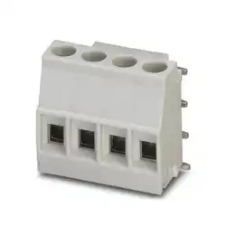 Phoenix Contact – MKDSO 2,5/ 4-R KMGY VPE400