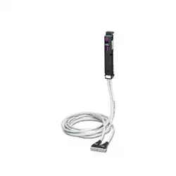 Phoenix Contact – VIP-PA-FLK14/FS/ 2,0M/S7