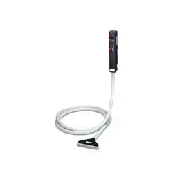 Phoenix Contact – VIP-PA-FLK50/FS/ 1,5M/S7