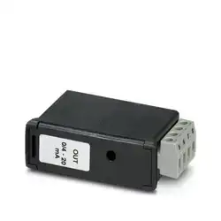 Phoenix Contact – EEM-2AO-MA600