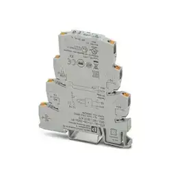 Phoenix Contact – ETD-BL-1T-ON-300S-PT