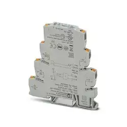 Phoenix Contact – ETD-BL-1T-ON-300MIN-PT