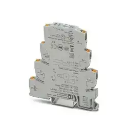Phoenix Contact – ETD-BL-1T-ON-CC- 10S-PT