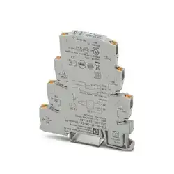 Phoenix Contact – ETD-BL-1T-ON-CC- 30MIN-PT