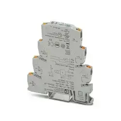 Phoenix Contact – ETD-BL-1T-ON-CC-300MIN-PT