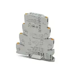 Phoenix Contact – ETD-BL-1T-OFF-CC- 10S-PT