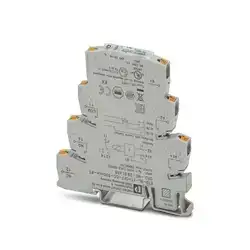 Phoenix Contact – ETD-BL-1T-OFF-CC-300MIN-PT