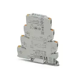 Phoenix Contact – ETD-BL-1T-F- 10S-PT