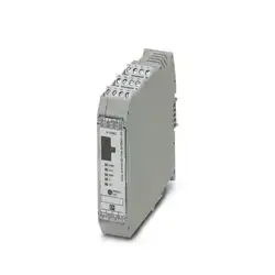 Phoenix Contact – EM-CAN-GATEWAY-IFS