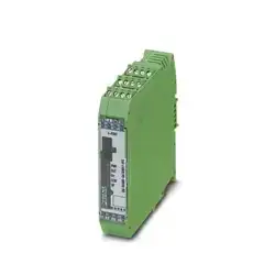 Phoenix Contact – EM-RS485-GATEWAY-IFS