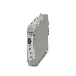Phoenix Contact – EM-MODBUS-GATEWAY-IFS