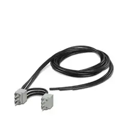 Phoenix Contact – BRIDGE- 2-1M