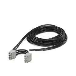 Phoenix Contact – BRIDGE- 2-3M