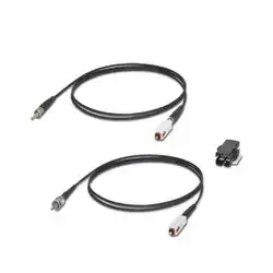 Phoenix Contact – PSM-FO-POWERMETER SCRJ-SET