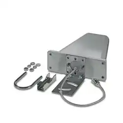 Phoenix Contact – RAD-ANT-GSM/UMTS-QB-YAGI-8