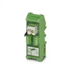 Phoenix Contact – FL-PP-RJ45-SC