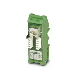 Phoenix Contact – FL-PP-RJ45-LSA