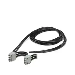 Phoenix Contact – BRIDGE- 6-1M