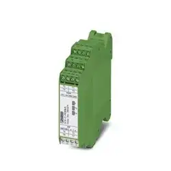 Phoenix Contact – SCK-C-MODBUS