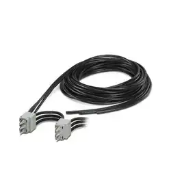 Phoenix Contact – BRIDGE- 7-3M